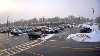 Weather camera view of Monroe 2 Orleans BOCES.