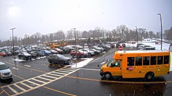 Weather camera view of Monroe 2 Orleans BOCES.