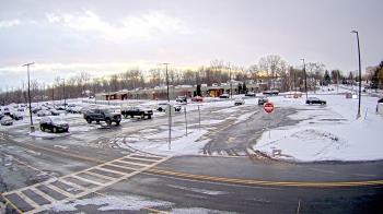 Weather camera view of Monroe 2 Orleans BOCES.