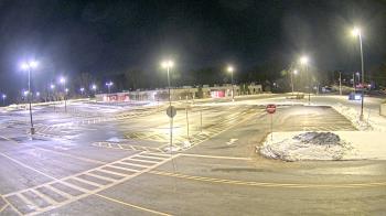 Weather camera view of Monroe 2 Orleans BOCES.