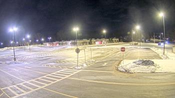 Weather camera view of Monroe 2 Orleans BOCES.