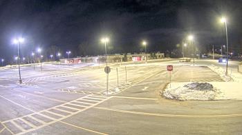 Weather camera view of Monroe 2 Orleans BOCES.