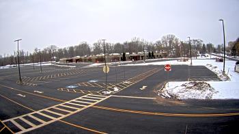 Weather camera view of Monroe 2 Orleans BOCES.