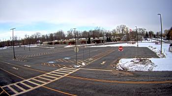 Weather camera view of Monroe 2 Orleans BOCES.