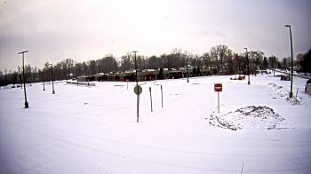 Weather camera view of Monroe 2 Orleans BOCES.