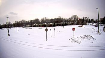 Weather camera view of Monroe 2 Orleans BOCES.