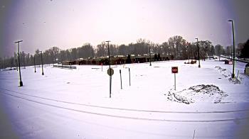 Weather camera view of Monroe 2 Orleans BOCES.