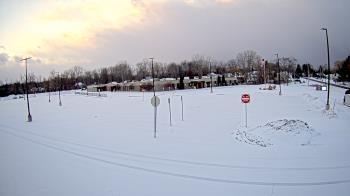 Weather camera view of Monroe 2 Orleans BOCES.