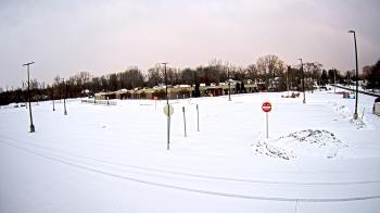 Weather camera view of Monroe 2 Orleans BOCES.