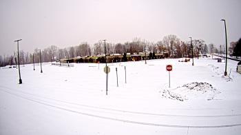 Weather camera view of Monroe 2 Orleans BOCES.