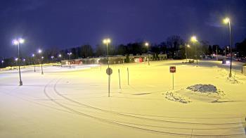 Weather camera view of Monroe 2 Orleans BOCES.