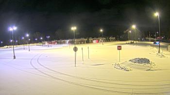 Weather camera view of Monroe 2 Orleans BOCES.