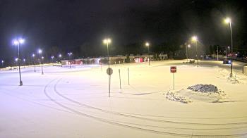 Weather camera view of Monroe 2 Orleans BOCES.