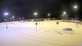 Weather camera view of Monroe 2 Orleans BOCES.