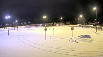 Weather camera view of Monroe 2 Orleans BOCES.