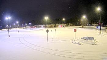 Weather camera view of Monroe 2 Orleans BOCES.