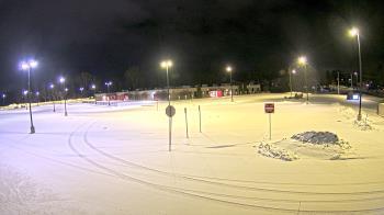 Weather camera view of Monroe 2 Orleans BOCES.