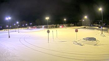 Weather camera view of Monroe 2 Orleans BOCES.