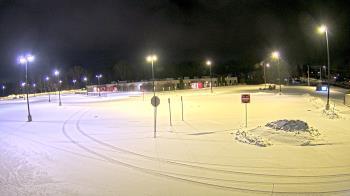 Weather camera view of Monroe 2 Orleans BOCES.