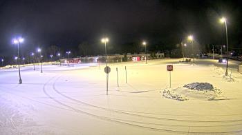 Weather camera view of Monroe 2 Orleans BOCES.