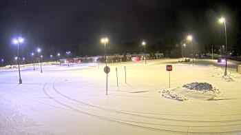 Weather camera view of Monroe 2 Orleans BOCES.