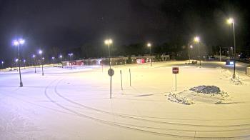 Weather camera view of Monroe 2 Orleans BOCES.