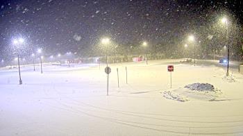 Weather camera view of Monroe 2 Orleans BOCES.