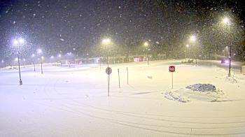 Weather camera view of Monroe 2 Orleans BOCES.