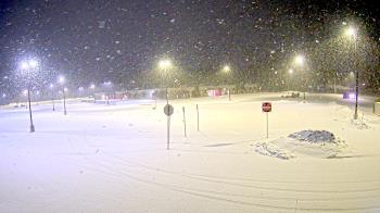 Weather camera view of Monroe 2 Orleans BOCES.