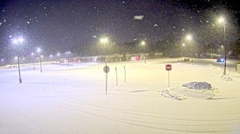 Weather camera view of Monroe 2 Orleans BOCES.