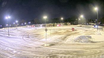 Weather camera view of Monroe 2 Orleans BOCES.