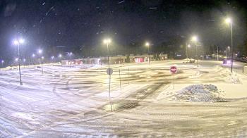 Weather camera view of Monroe 2 Orleans BOCES.