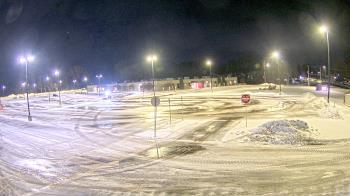 Weather camera view of Monroe 2 Orleans BOCES.