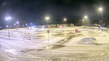 Weather camera view of Monroe 2 Orleans BOCES.