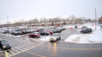 Weather camera view of Monroe 2 Orleans BOCES.