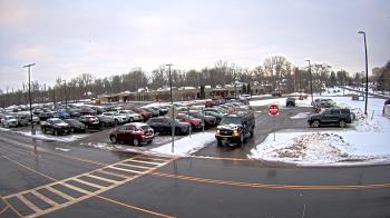 Weather camera view of Monroe 2 Orleans BOCES.