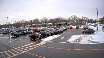 Weather camera view of Monroe 2 Orleans BOCES.