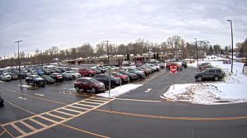 Weather camera view of Monroe 2 Orleans BOCES.