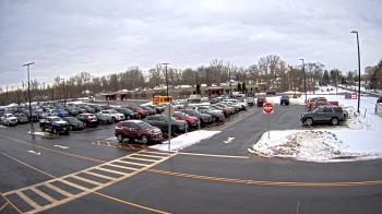 Weather camera view of Monroe 2 Orleans BOCES.