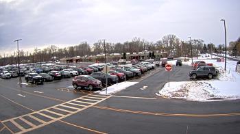 Weather camera view of Monroe 2 Orleans BOCES.