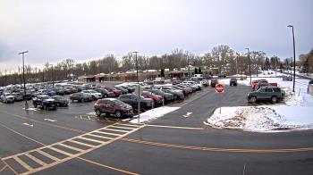 Weather camera view of Monroe 2 Orleans BOCES.