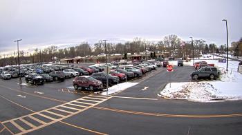 Weather camera view of Monroe 2 Orleans BOCES.