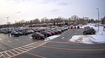 Weather camera view of Monroe 2 Orleans BOCES.