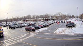 Weather camera view of Monroe 2 Orleans BOCES.