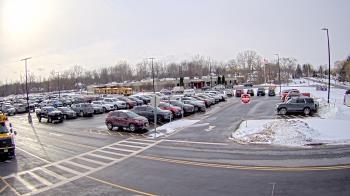 Weather camera view of Monroe 2 Orleans BOCES.