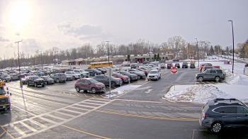 Weather camera view of Monroe 2 Orleans BOCES.