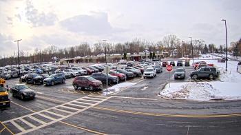 Weather camera view of Monroe 2 Orleans BOCES.