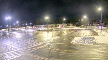 Weather camera view of Monroe 2 Orleans BOCES.