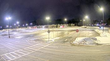 Weather camera view of Monroe 2 Orleans BOCES.