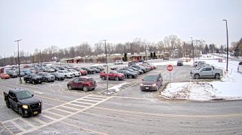 Weather camera view of Monroe 2 Orleans BOCES.